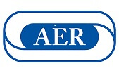 AER Logo