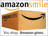 amazon-smile-graphic-2