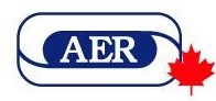 AER Canada Logo