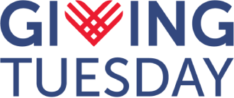 Giving Tuesday 2022 Logo