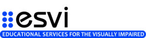 ESVI logo